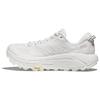 Кроссовки Mafate Speed 2 White Lunar Rock для всех полов 1126851-WLRC