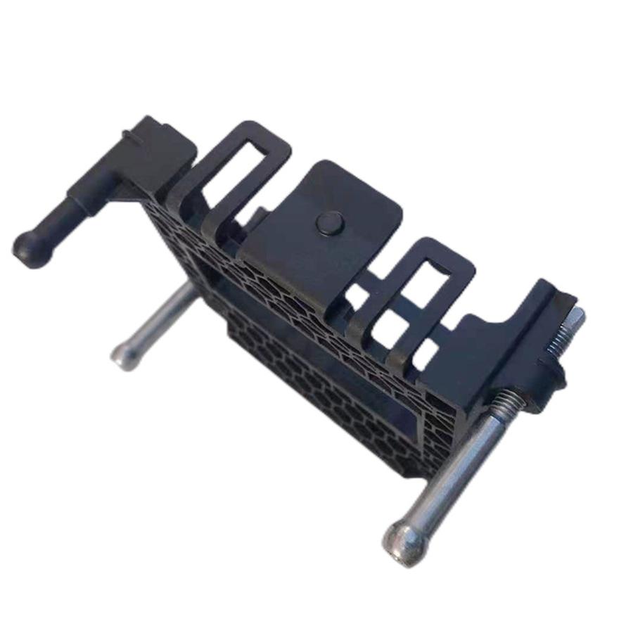 Radar Cruise Sensor Control Body Bracket For 18-21 Honda CIVIC CRV 36801-TGN-G02