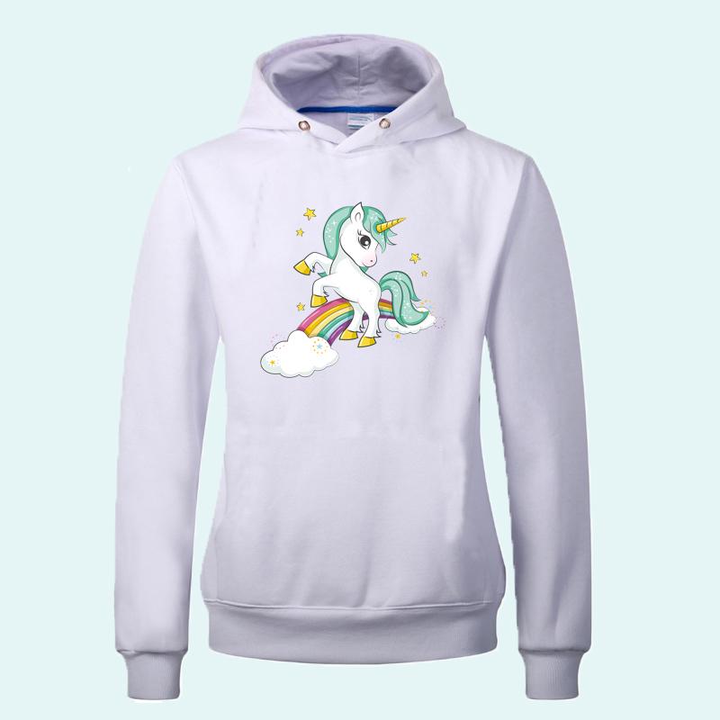 Радужная романтическая наклейка с единорогом для девочек, моющиеся парчи на одежде, термопереносные железные нашивки