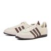adidas Япония W Kh9268 Crea Dark Dark