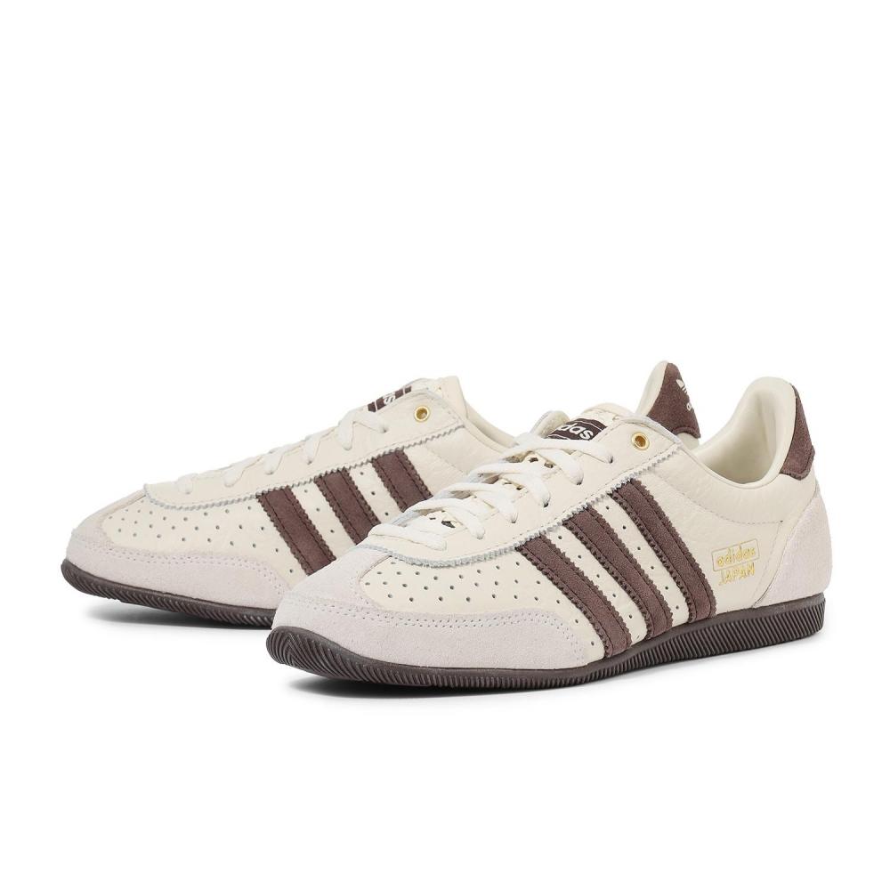 adidas Япония W Kh9268 Crea Dark Dark