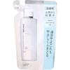 Chifure Wipe Toner Refill 150ml