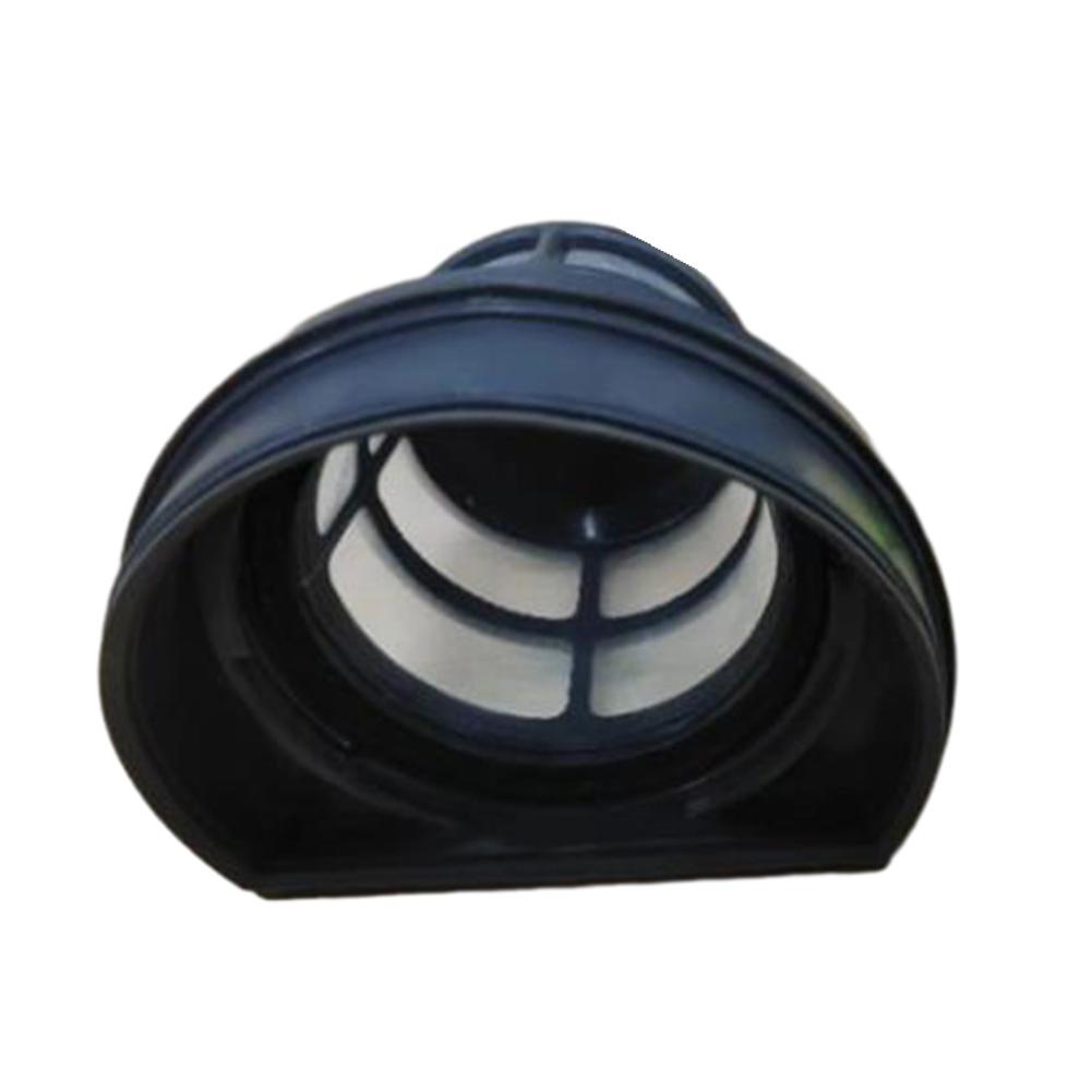 2 шт. Фильтр Высокое качество установки Практичный Многоразовый