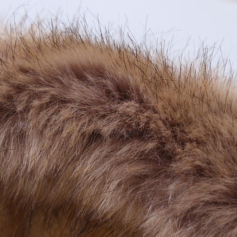 2023 куртки для девочек и мальчиков, зимние детские пальто, плотное однотонное пальто с капюшоном для малышей, детская теплая ветровка, повсед...