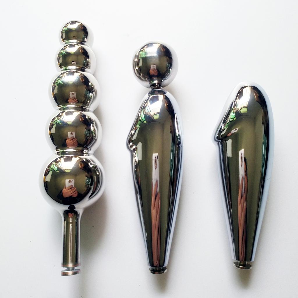 Мужской пояс верности из нержавеющей стали Т-типа, БДСМ, бондаж, металлическое нижнее белье, игры для взрослых, секс-игрушки для мужчин, замок верности, эротический