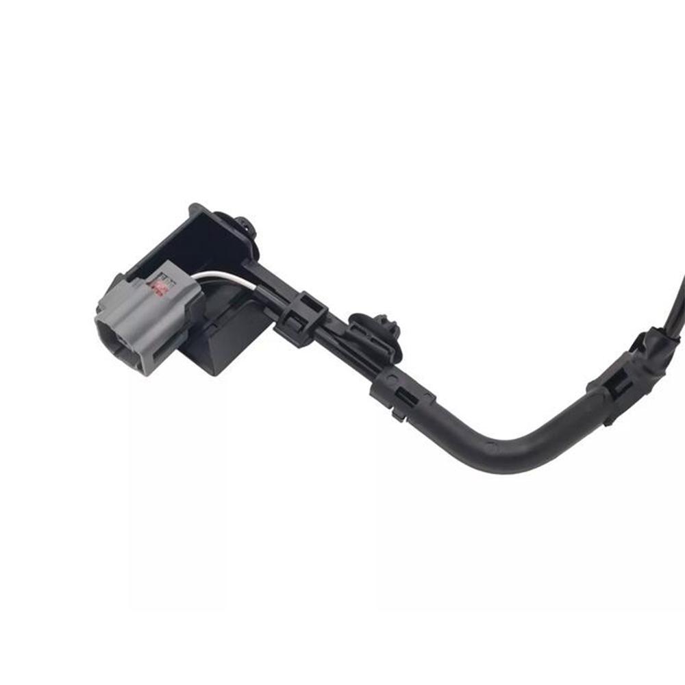 Front Right ABS Wheel Speed Sensor GS1D4370XA For Mazda 6 Mk2 2007-2012