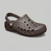Crocs Baya Clog Espresso 10126 206