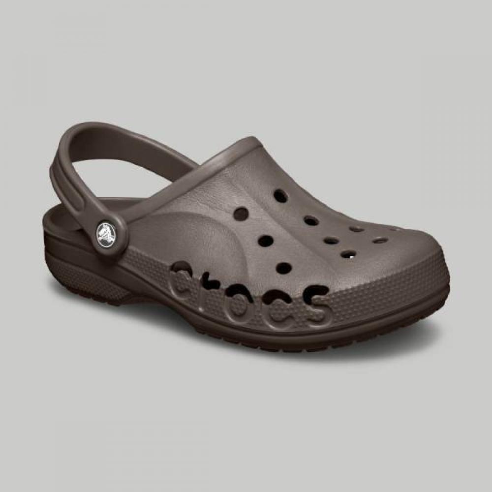 Crocs Baya Clog Espresso 10126 206