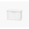 J&K Store Vertical Stand Poca Storage Box