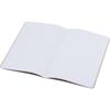 Bullet Gianna Recycled Notebook