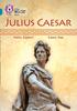 Книга Julius Caesar : Band 13/Topaz