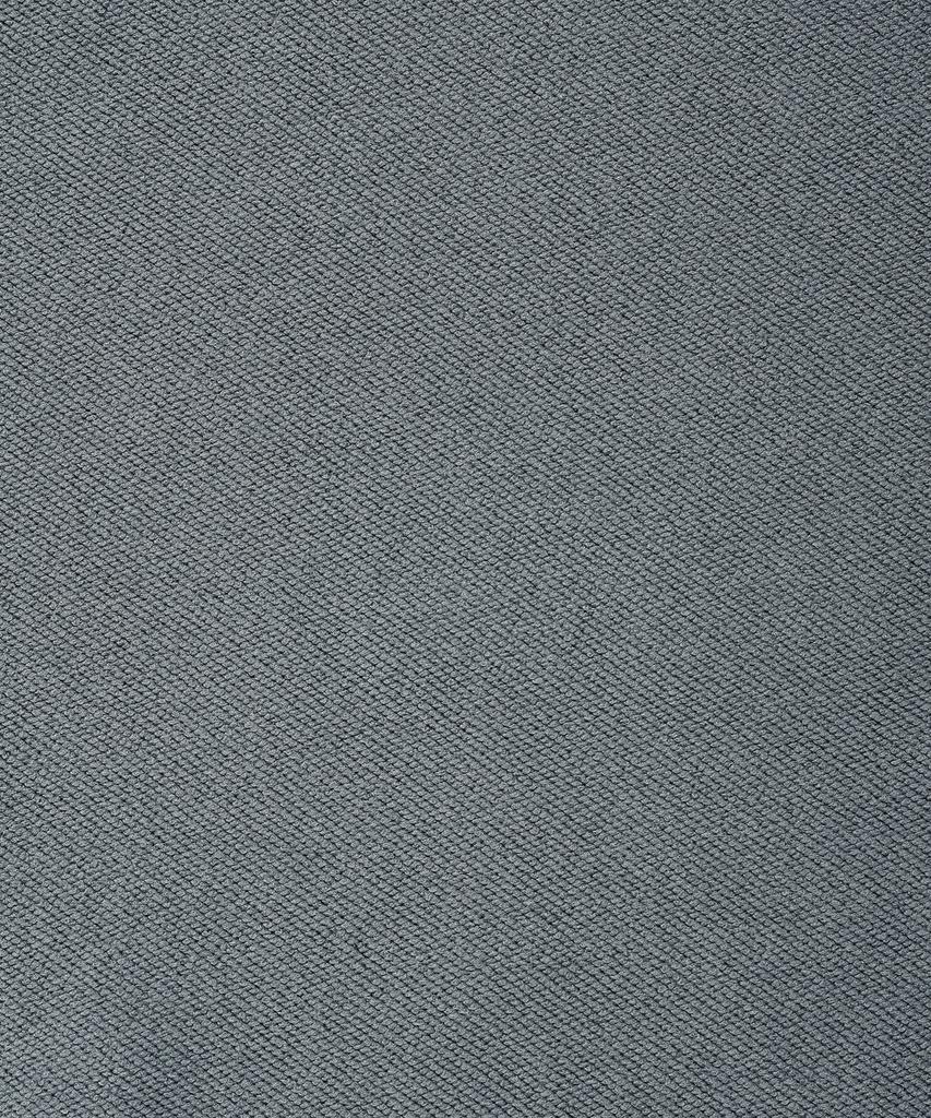WACKY WILLY Typographic One-Point Washed Sweatshirt Charcoal
