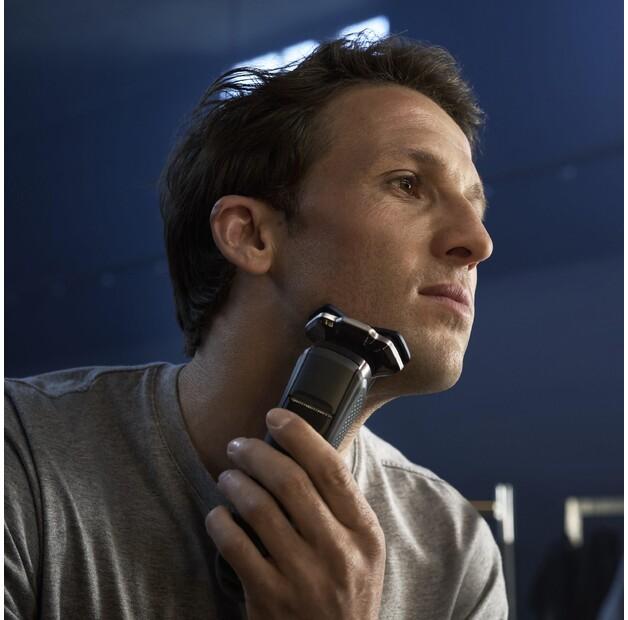 Philips Series 7000 SkinIQ Razor S7885/50