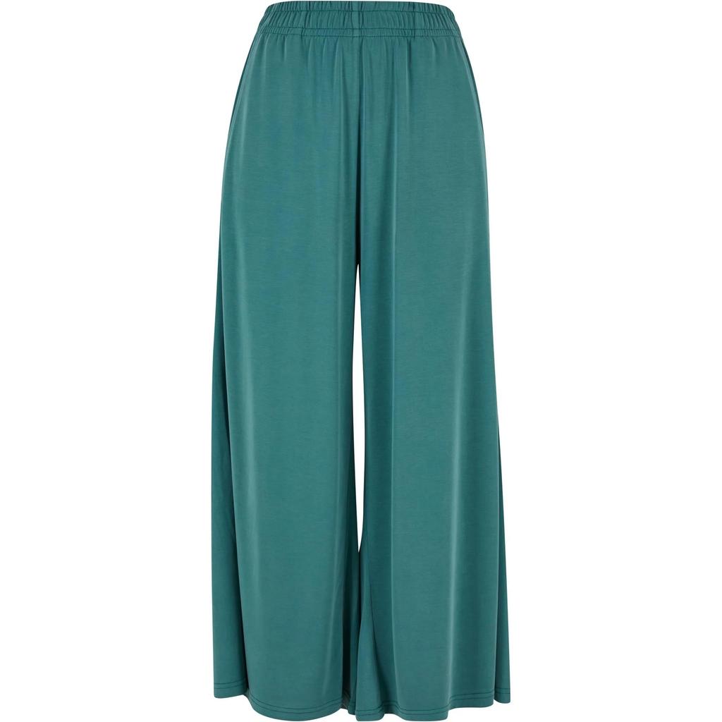 Urban Classics Womens/Ladies Modal Culottes