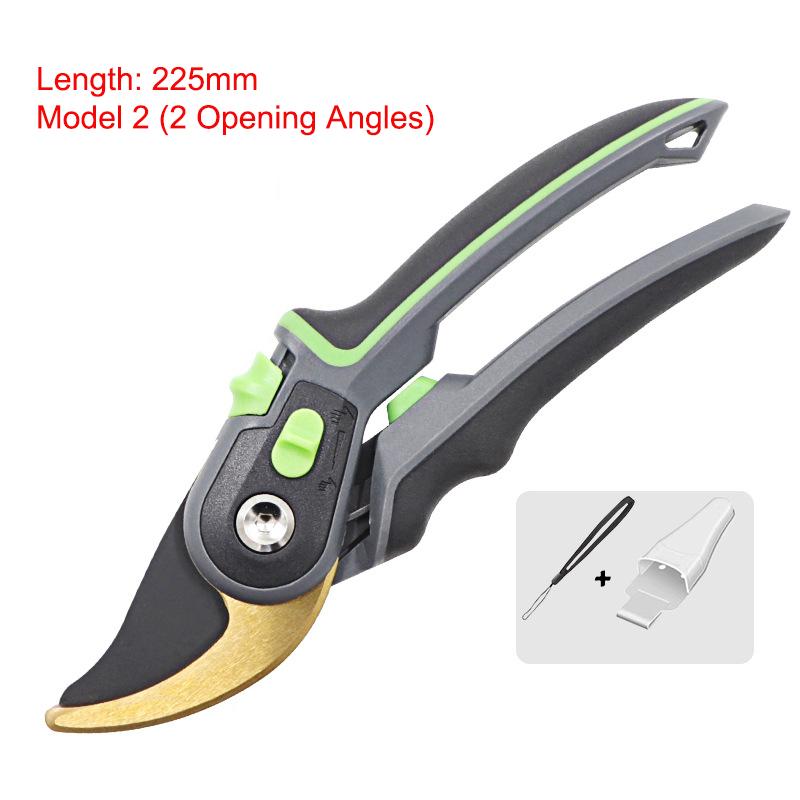 Садовые секаторы для садоводства, бонсай, садовые секаторы, садовый инструмент, обрезка растений, инструменты для прививки фруктовых веток