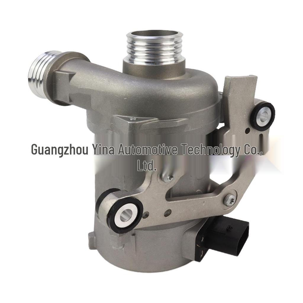 11517583836 11518635092 Frequency Conversion Electronic Water Pump for BMW Models