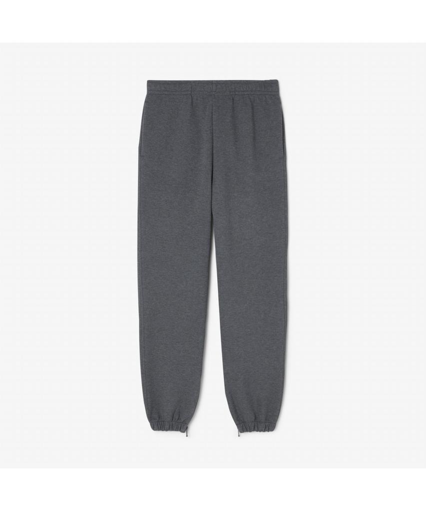 LACOSTE Женские двусторонние пике-брюки для тренировок Xf8386-55N 050