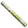 20 Sticks Indian Incense Assorted Scents Lavender Sage Sea Breeze Love for Meditation Yoga Aromatherapy Home Purifying Gift