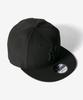 New Era КЕПКА 11591026 9FIFTY New York Yankees ЧЕРНЫЙ & ЧЕРНЫЙ