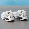 Nike Мужские беговые кроссовки Vomero II7189