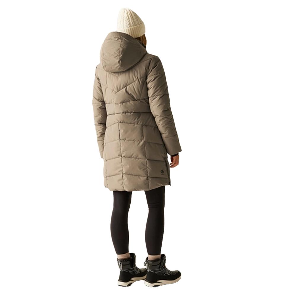 Dare 2B Womens/Ladies Ski Jacket