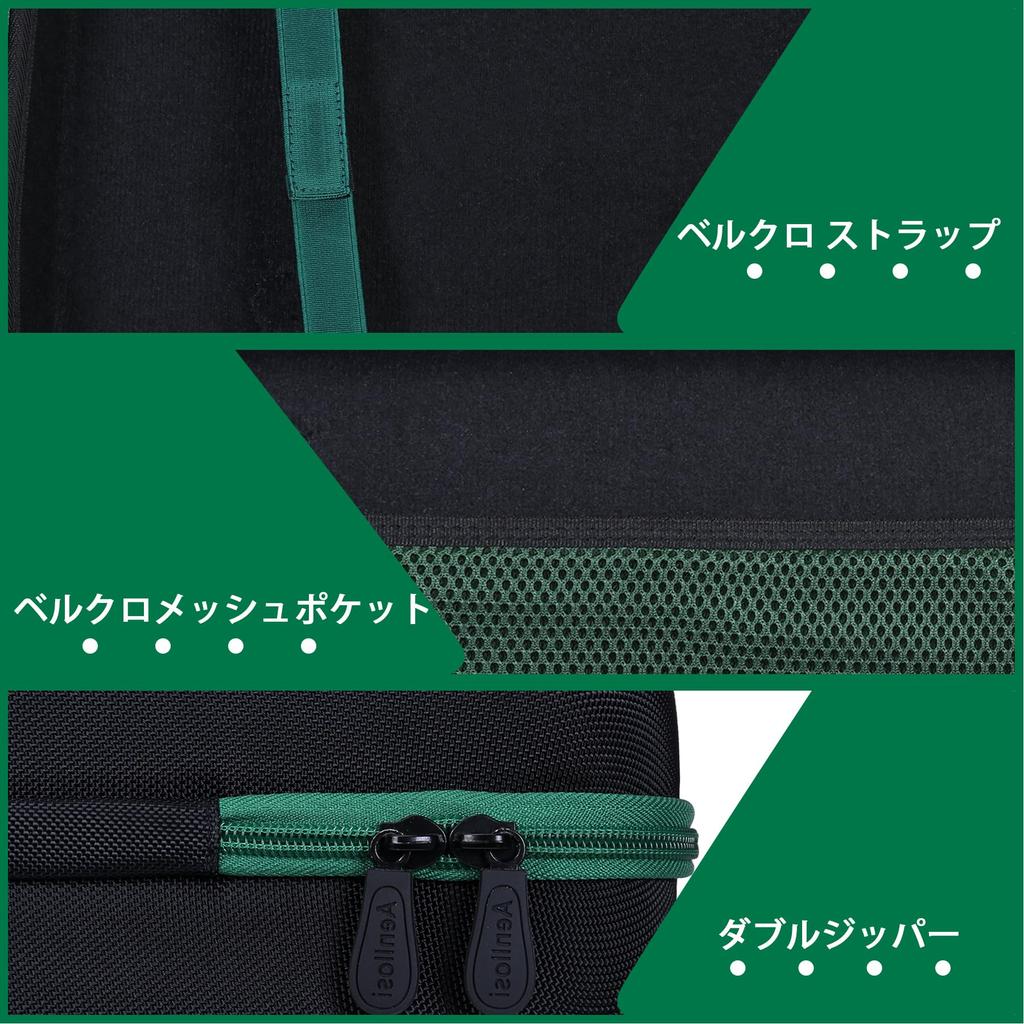 HiKOKI CR18DA/CR12DA 18V Аккумуляторная сабельная пила для работы одной рукой, кейс для хранения (Только случай) - Энллоси