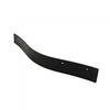 Replacement Winged Squeegee Blade