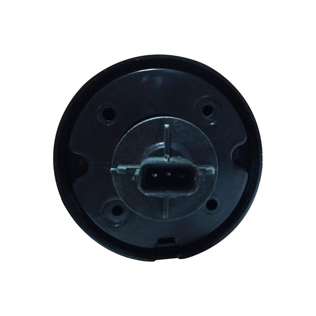 APSMOTIV задние фонари Defender Задний Указатель Стоп-сигнал задний фонарь в сборе AMR6526