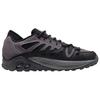 New Nike Acg Air Exploraid Light Graphite Black Photon Dust Canyon Gold FV2925-001