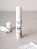 Daiso Korea Стирающая ручка для конфиденциальности, лавандовый аромат, 10 мл