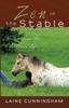 Книга Zen In the Stable : Wisdom from the Equestrian Life : 3