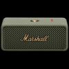 Marshall Emberton III Portable Bluetooth Speaker
