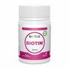 Biotus -Biotin,  300 Mcg.