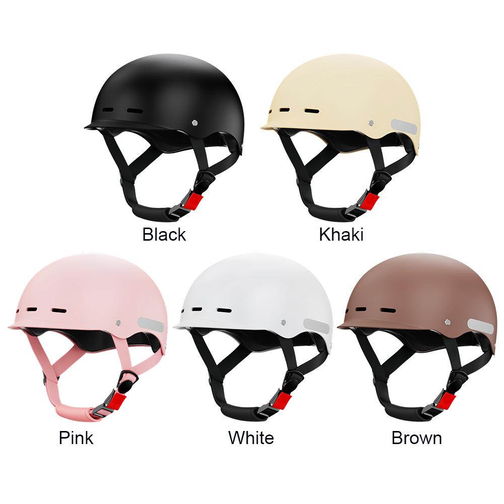 MTB Bike Helmet Four Seasons Outdoor Cycling Helmet Shockproof Skating Rock Climbing Helmet Comfortable Cycling Safety Equipment