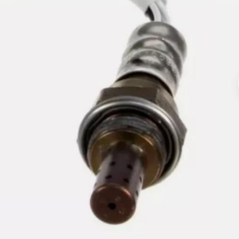 Датчик кислорода для заднего датчика кислорода Honda 36532-PPA-004 36532PPA004