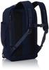 Samsonite Red Bias Sack Three Room Pack Backpack QB441001 Navy Free Size
