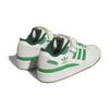adidas Кроссовки Forum Low J 'Летний лагерь - Зеленый' IF2680