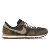 Air Pegasus 83 Premium NAI-KE - The One Line Unisex Sneakers Brown Velvet-Brown Parachute-Beige DZ6301-222