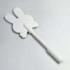 Detachable 3D Printed Wand Tap To Pay Creative Rabbit Magic Wand Holder  ETC Payment