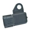 MAP Sensor E1T23072 For Isuzu D-Max, Rodeo 3.0 4JH1.