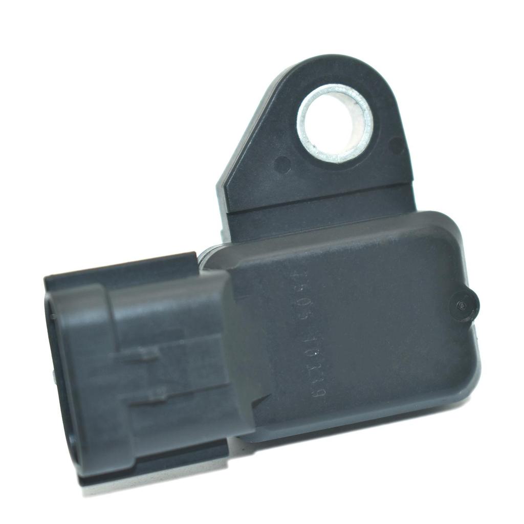 MAP Sensor E1T23072 For Isuzu D-Max, Rodeo 3.0 4JH1.