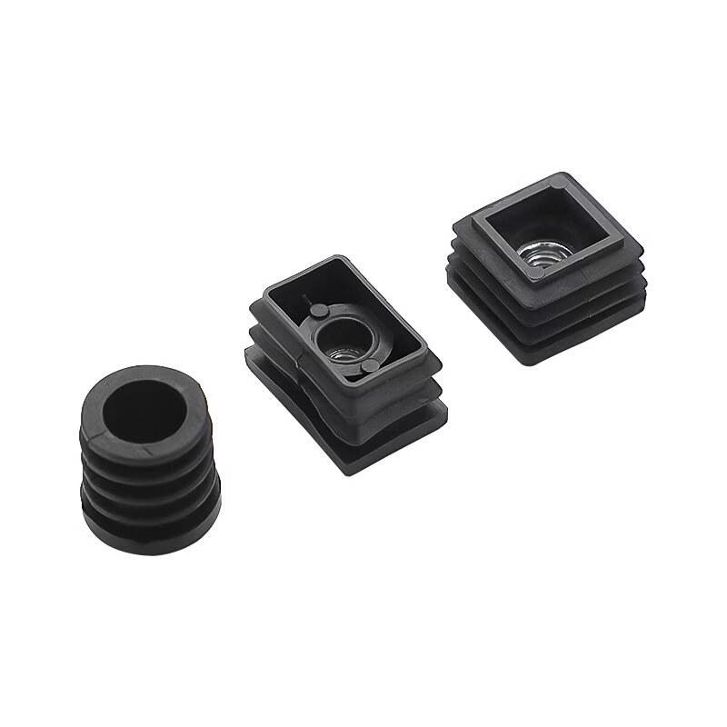 Rongyu Adjustable Rectangular Nut Stopper