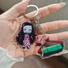 10pcs/lot Cartoon Movie Decoration Accessories - Woody Buzz Lightyear Alien Action Doll Models Cute Home Ornament Gifts*