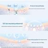 Safeguard Мыло для глубокого очищения с бамбуковым углем