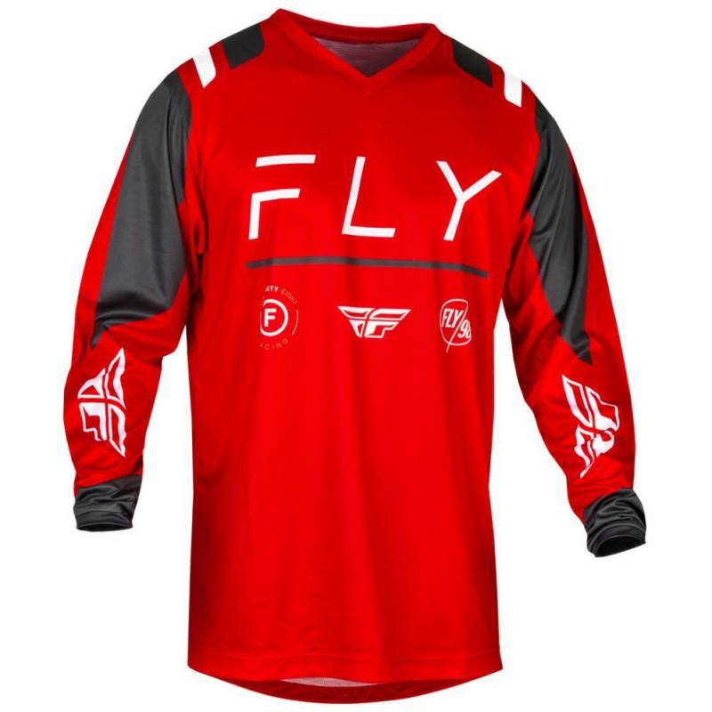 Mens Long Sleeve Mountain Bike Cycling Jersey Breathable Quick Dry Trail Riding Shirt