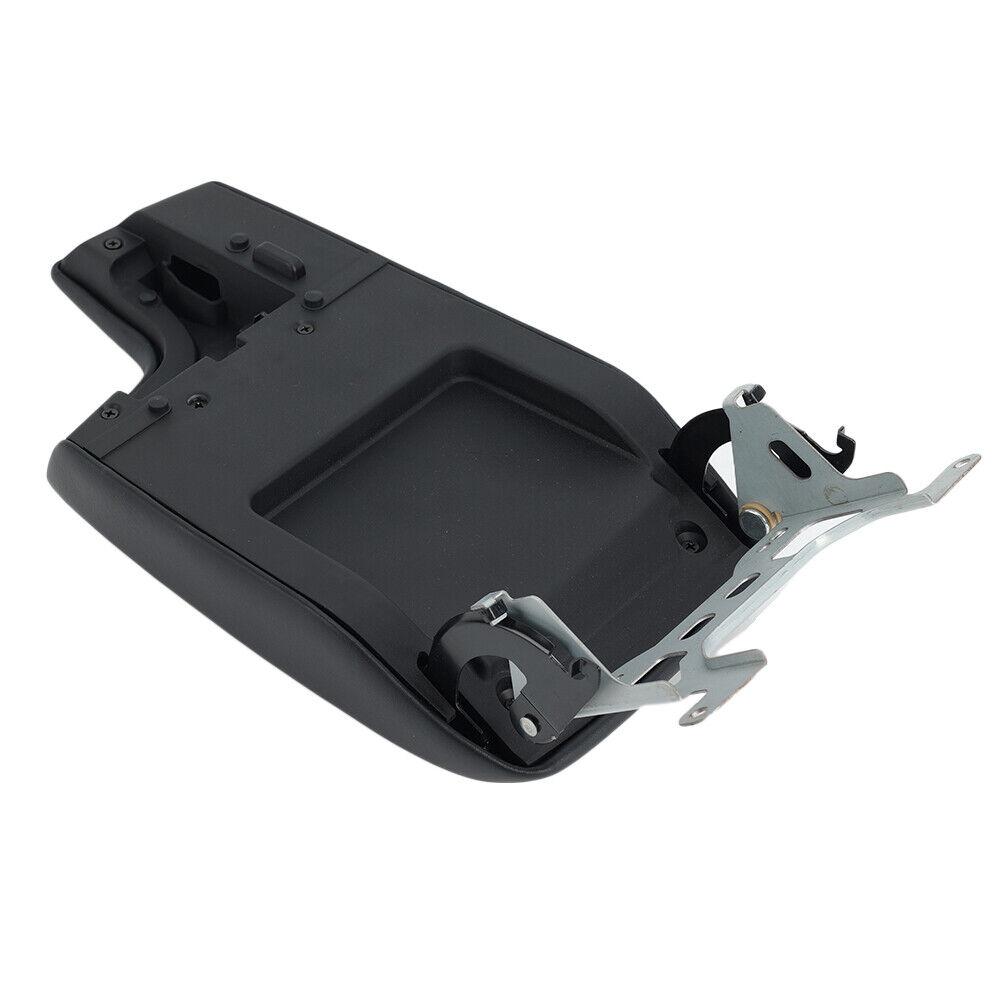 Сборка крышки центральной консоли 92114FL002VH Для 2017-2023 Subaru Crosstrek Impreza