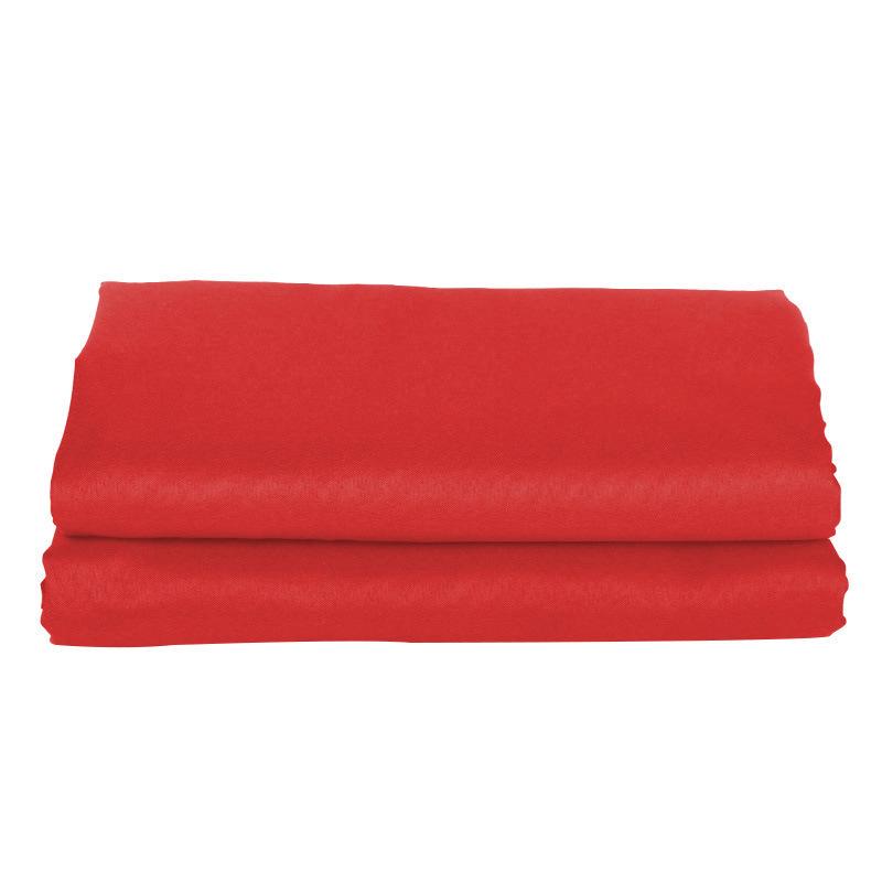 PULUZ 3м x 6м Фотофон Мягкая ткань Однотонный Неотражающий Фотофон Моющийся Гладится Реквизит для съемки