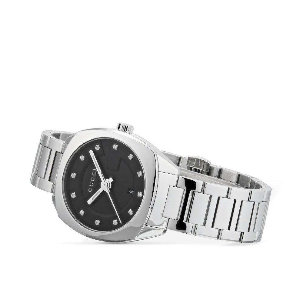 Gucci YA142503 Кварцевые женские часы