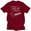 ANALOG MODULAR SYNTHESIZER MOOG BUCHLA SERGE Dad Fan Synth Unisexs Clothing ARP 2600 TSHIRT  Unisex clothing  graphic t shirts