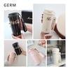 Coca-Cola Collection Thermal Water Bottle